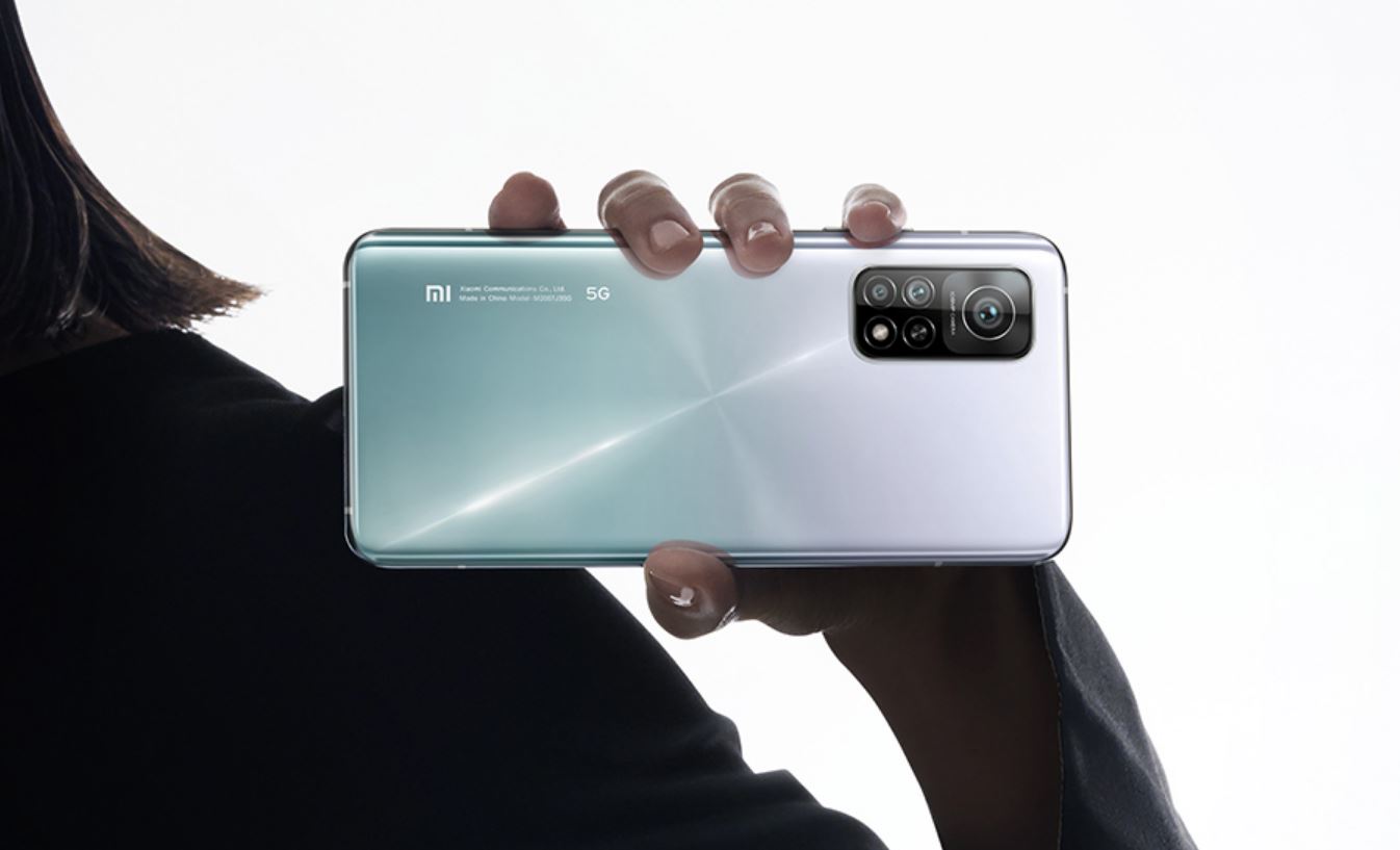 www.smartdroid.de