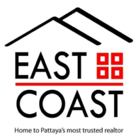 www.thaiproperty.com