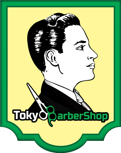 tokyobarbershop.com