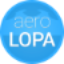 www.aerolopa.com