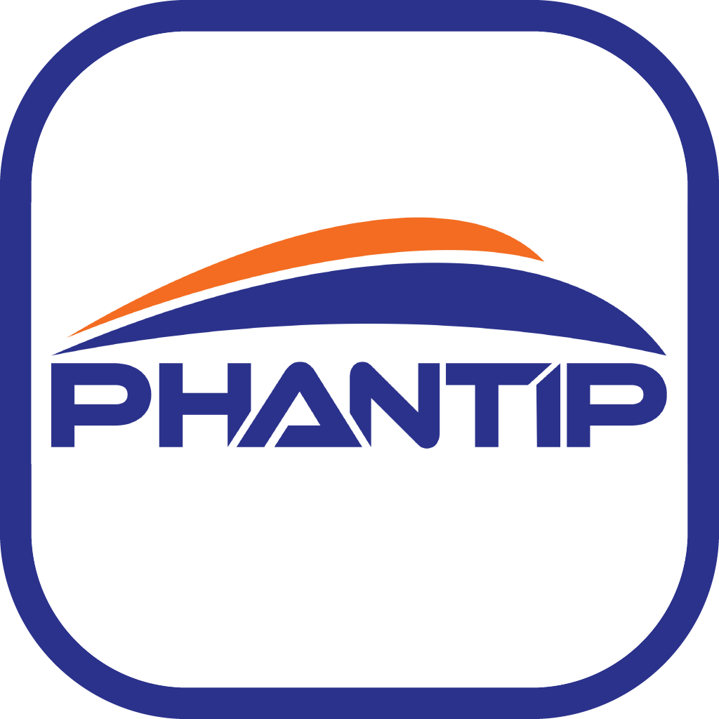 www.phantiptravel.com