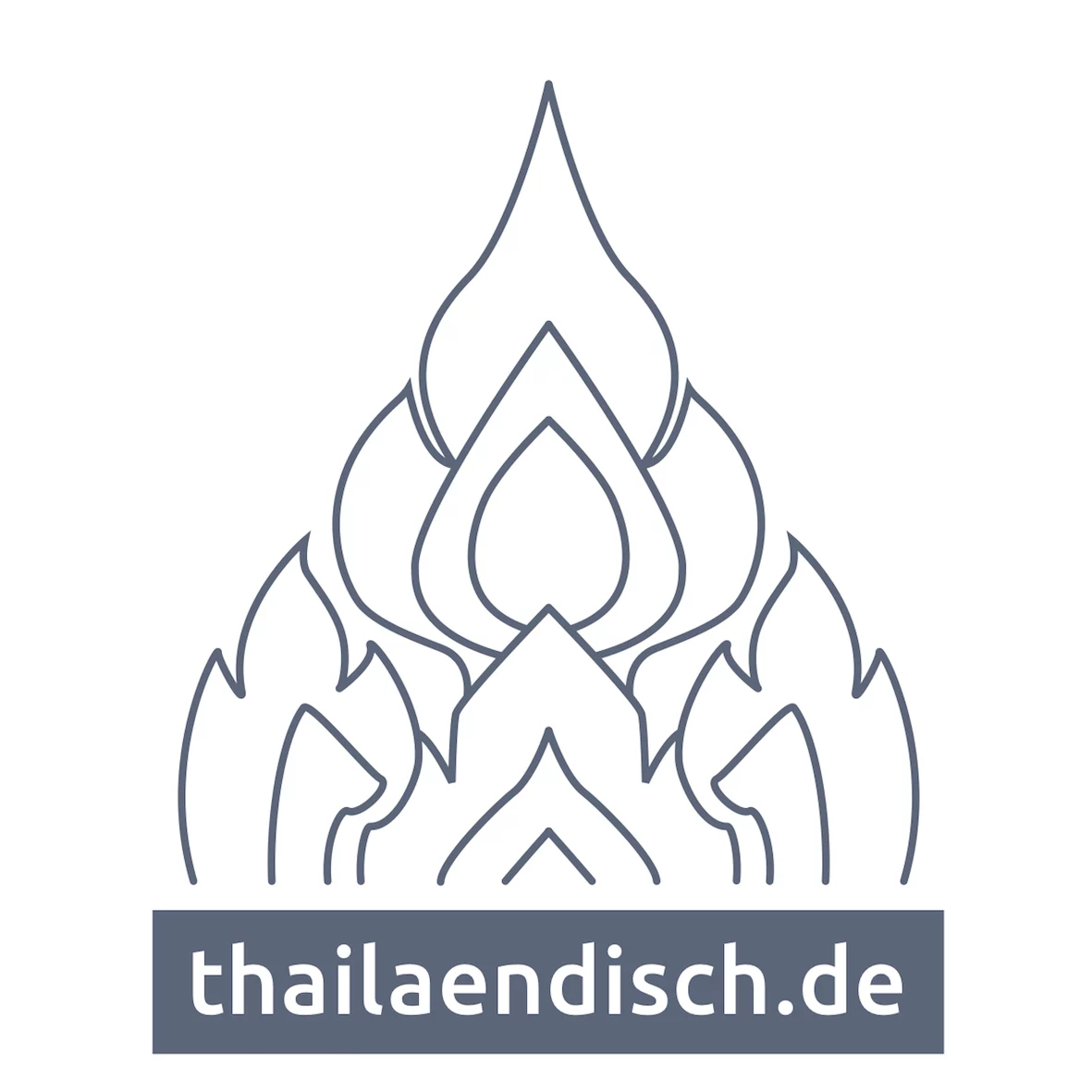 www.thailaendisch.de
