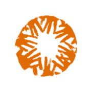 www.care.de