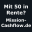 mission-cashflow.de