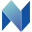 amp.netzwelt.de