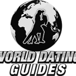 worlddatingguides.com
