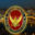 thaikonsulat.ch