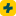 www.postfinance.ch