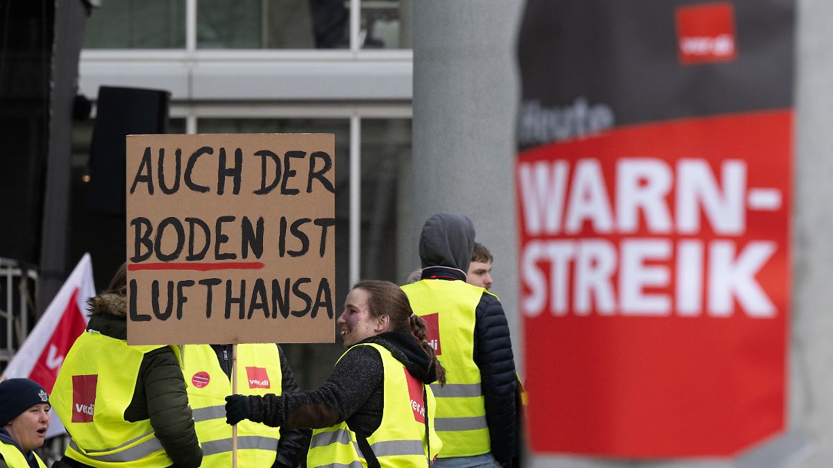 www.n-tv.de
