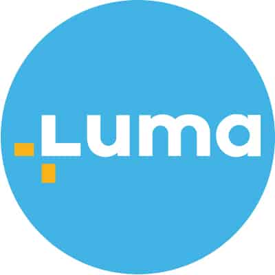 www.lumahealth.com