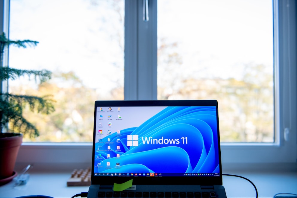 www.techbook.de
