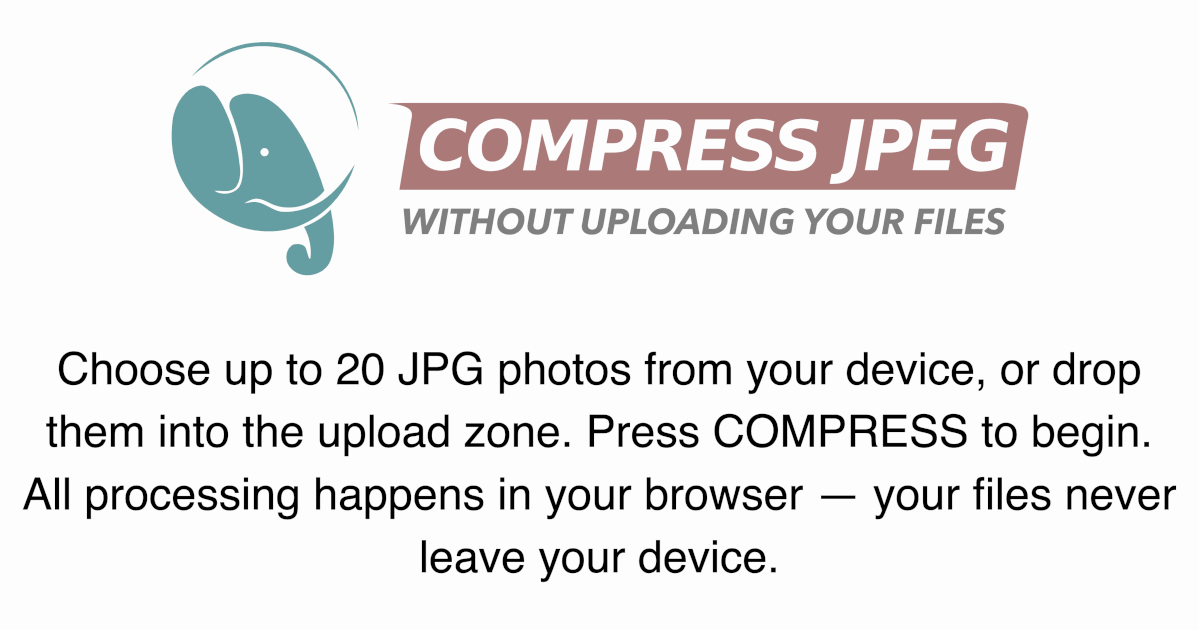 compressjpeg.com