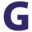 www.grippostad.de