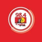 www.capitalfm.co.ke