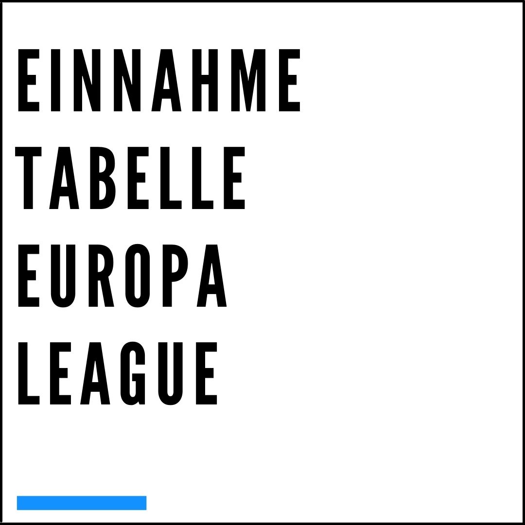 fussball-geld.de
