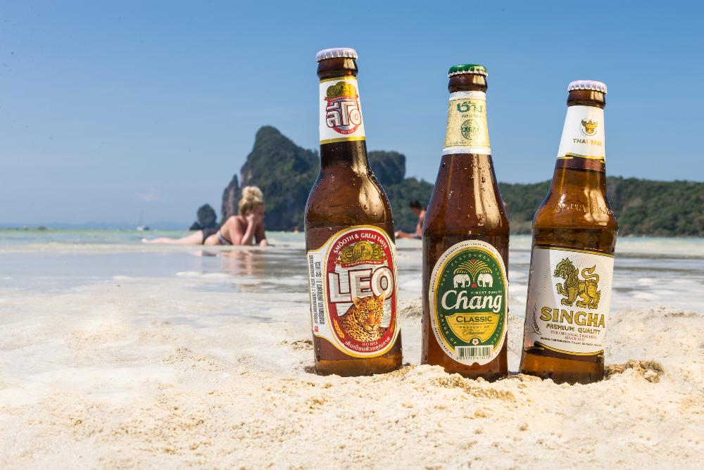 www.thailandsun.com