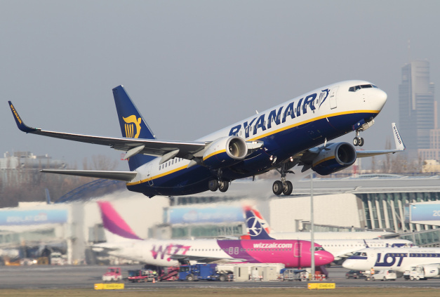 www.airliners.de