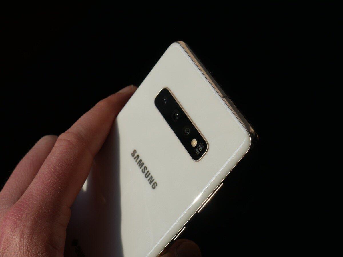 www.mobiflip.de