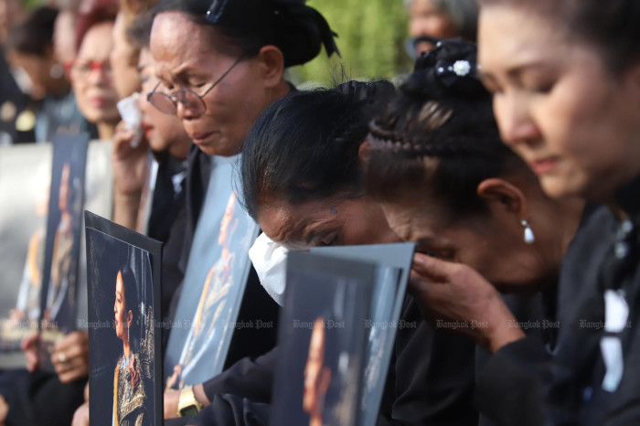 www.bangkokpost.com