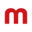 www.mawista.com
