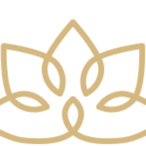 dao-restaurant.de