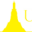 www.urlaubinbangkok.de