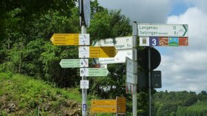 auswandern-info.com