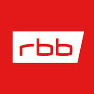 www.rbb-online.de