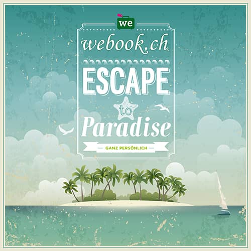 reisebuero-webook.ch