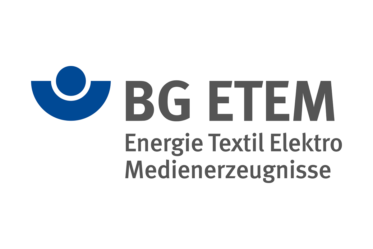 www.bgetem.de