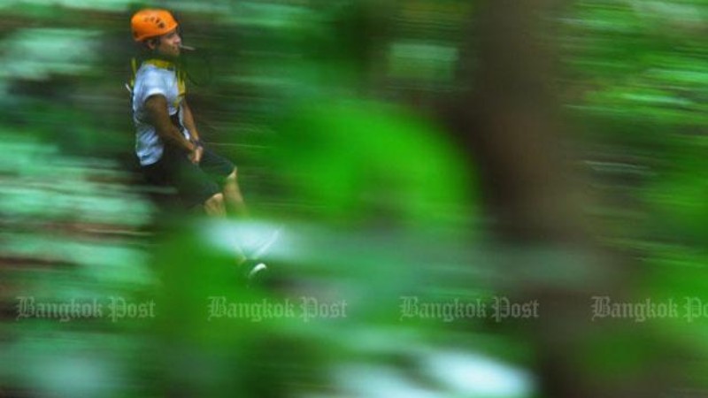 www.thephuketnews.com