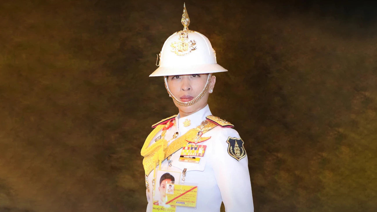 www.nationthailand.com