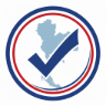 insurance-thailand.com