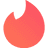 policies.tinder.com