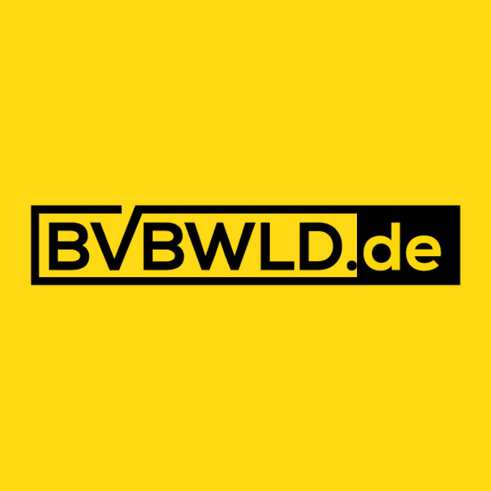 bvbwld.de