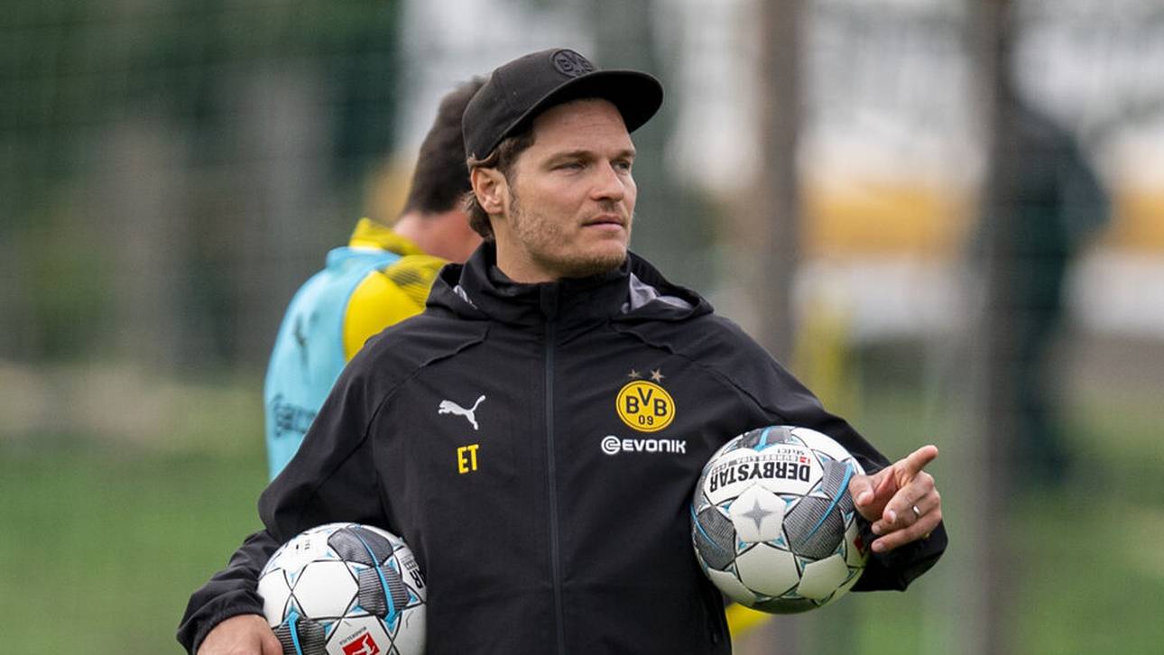 www.sport1.de