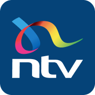 ntvkenya.co.ke