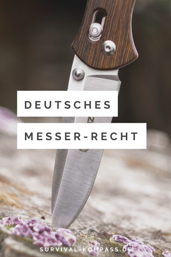 survival-kompass.de
