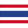 thai23.com