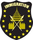 www.mip.gov.mm