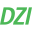 www.dzi.de