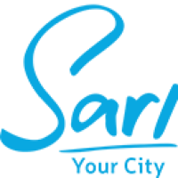 sarityourcity.com