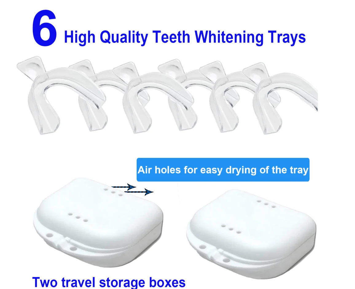 th.aliexpress.com