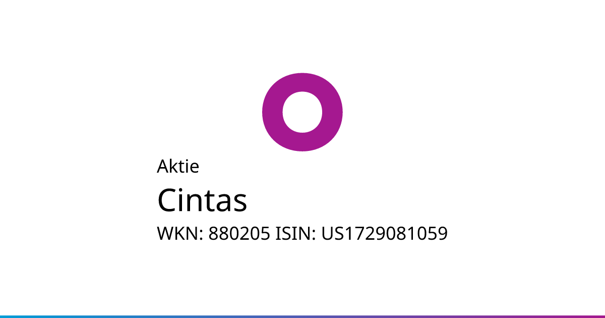 www.onvista.de