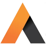 www.launchpad.co.th