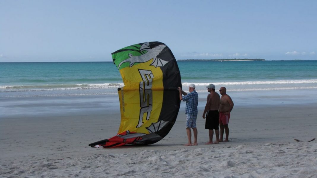 kipepeobeach.com