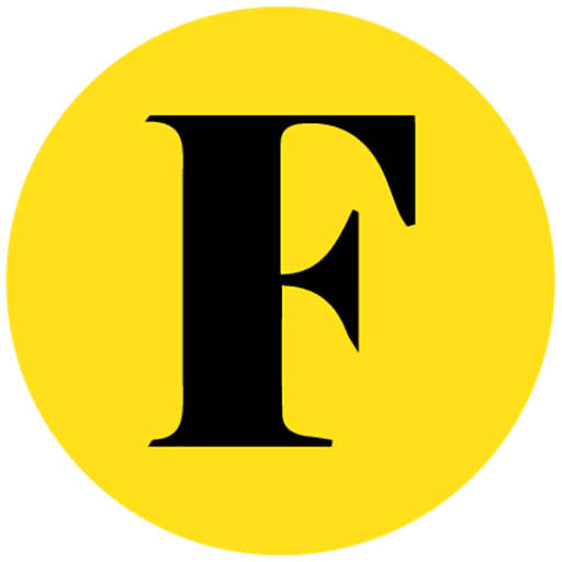 www.frontiermyanmar.net
