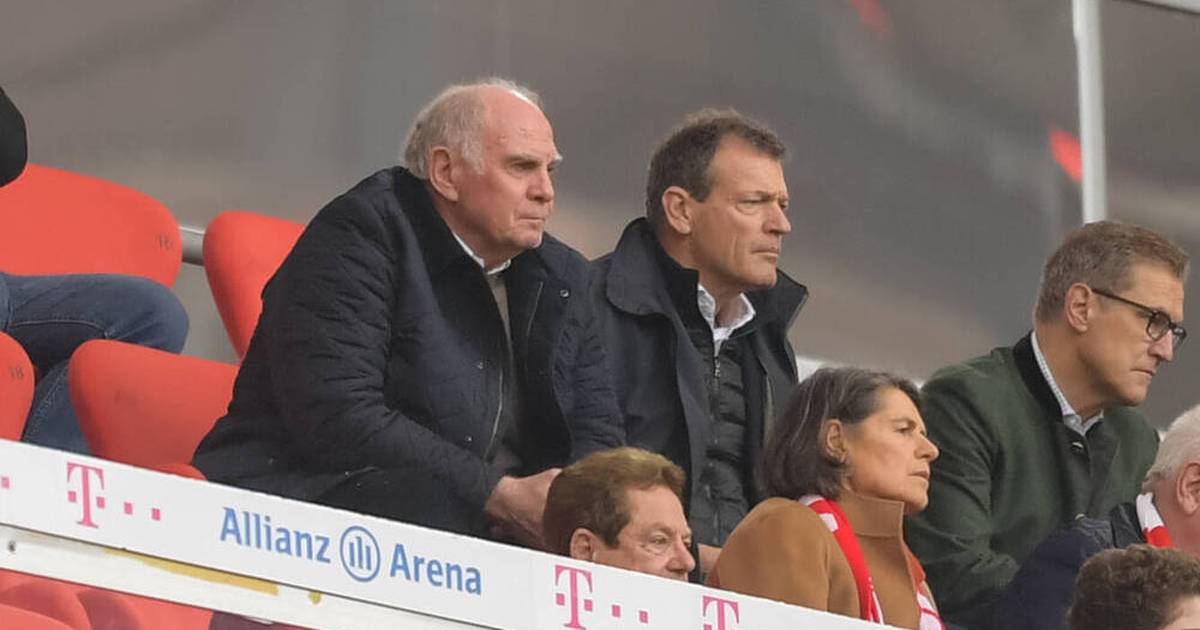 www.sport1.de
