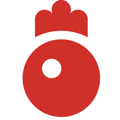 www.kokoriko.com.co