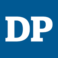 www.diariodepernambuco.com.br